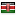 jizzy.net server is located in Kenya